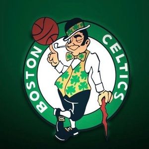 Meet your Posher, Peter